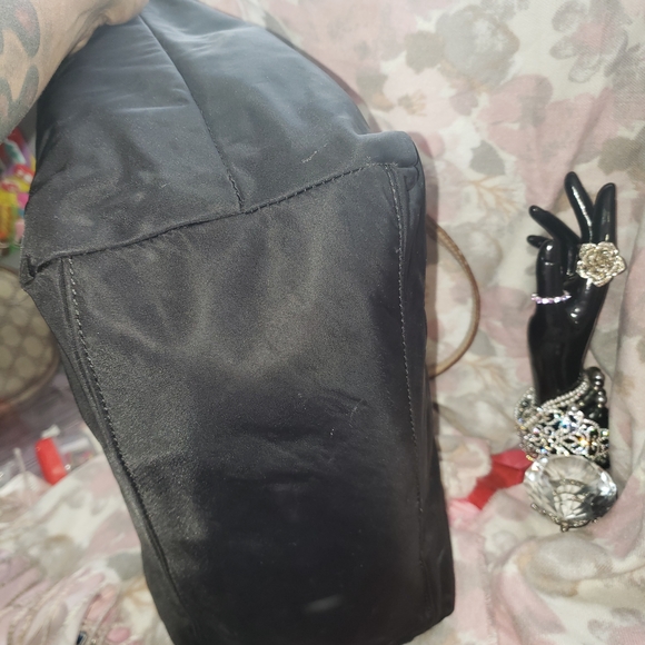 Kate Spade Nylon Tote Bag - Picture 3 of 4